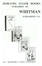 Click to see this title on Amazon