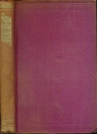 Timothy Crump's Ward: first edition