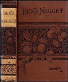 Ben's Nugget: First Edition