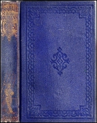 Charlie Codman's Cruise: first edition