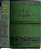 Do and Dare: first edition