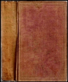 Frank's Campaign: first edition