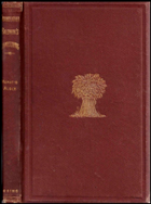 Grand'ther Baldwin's Thanksgiving: first edition