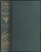 Jack's Ward: first edition