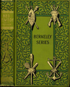 Ned Newton: first hardcover edition