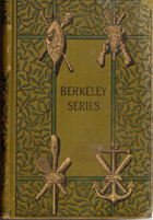 A New York Boy: first hardcover edition