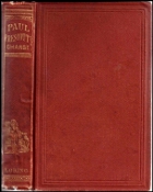 Paul Prescott's Charge: first edition