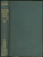 Ragged Dick: First Edition (according to Gardner)