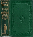 Risen From the Ranks: First Edition