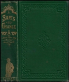 Sam's Chance: first edition