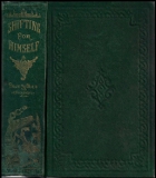 Shifting for Himself: first edition