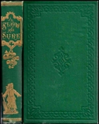 Slow and Sure: first edition