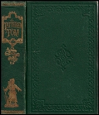 Tattered Tom: first edition