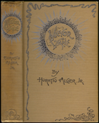 Wait and Win: first edition