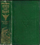 Wait and Hope: first edition