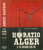 Click to see this title on Amazon